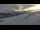 Webcam in Gerlos, 6.6 km