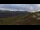 Webcam in Gerlos, 6.5 km entfernt