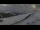 Webcam in Gerlos, 2.1 mi away