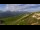 Webcam in Gerlos, 2.1 mi away