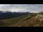 Webcam in Gerlos, 2.1 mi away