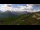 Webcam in Gerlos, 6.5 km entfernt