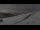 Webcam in Gerlos, 6.6 km