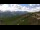 Webcam in Gerlos, 6.5 km
