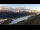 Webcam in Gerlos, 6.6 km