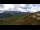 Webcam in Gerlos, 5.5 km entfernt