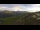 Webcam in Gerlos, 2.5 mi away