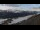 Webcam in Gerlos, 6.5 km