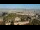 Webcam in Vienna, 2.1 mi away