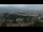 Webcam in Vienna, 4 mi away