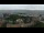 Webcam in Wien, 4.8 km entfernt