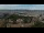 Webcam in Vienna, 6.1 mi away