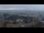 Webcam in Vienna, 2.2 mi away