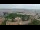 Webcam in Wien, 4 km entfernt