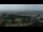 Webcam in Vienne, 8.6 km