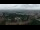 Webcam in Vienna, 5.6 mi away