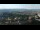 Webcam in Vienna, 2 mi away