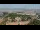 Webcam in Wien, 26.3 km
