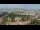 Webcam in Viena, 26.3 km