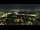 Webcam in Wien, 41.6 km entfernt