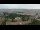 Webcam in Vienna, 1.4 mi away