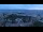 Webcam in Vienna, 2.2 mi away