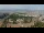 Webcam in Vienna, 4 km