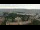 Webcam in Vienna, 1.4 mi away