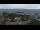 Webcam in Vienna, 2.9 mi away