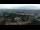 Webcam in Vienna, 2 mi away