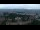 Webcam in Vienna, 3.3 mi away