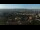 Webcam in Wien, 13 km entfernt