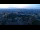 Webcam in Wien, 14.3 km entfernt
