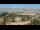 Webcam in Wien, 24.5 km entfernt
