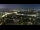 Webcam in Wien, 5.8 km