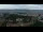 Webcam in Viena, 5.6 km