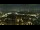 Webcam in Wien, 15 km entfernt