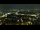Webcam in Vienna, 2.1 mi away