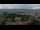 Webcam in Vienna, 5.8 mi away