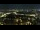 Webcam in Viena, 5.6 km