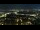 Webcam in Vienna, 0.9 mi away