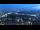 Webcam in Wien, 7.9 km entfernt