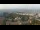 Webcam in Vienna, 1.4 mi away