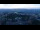 Webcam in Vienna, 7.2 mi away