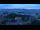 Webcam in Vienna, 2.2 mi away