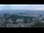 Webcam in Vienna, 10.4 mi away