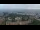 Webcam in Wien, 4 km