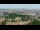 Webcam in Wien, 13.3 km