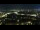 Webcam in Vienna, 16 mi away