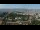 Webcam in Vienna, 2.8 mi away